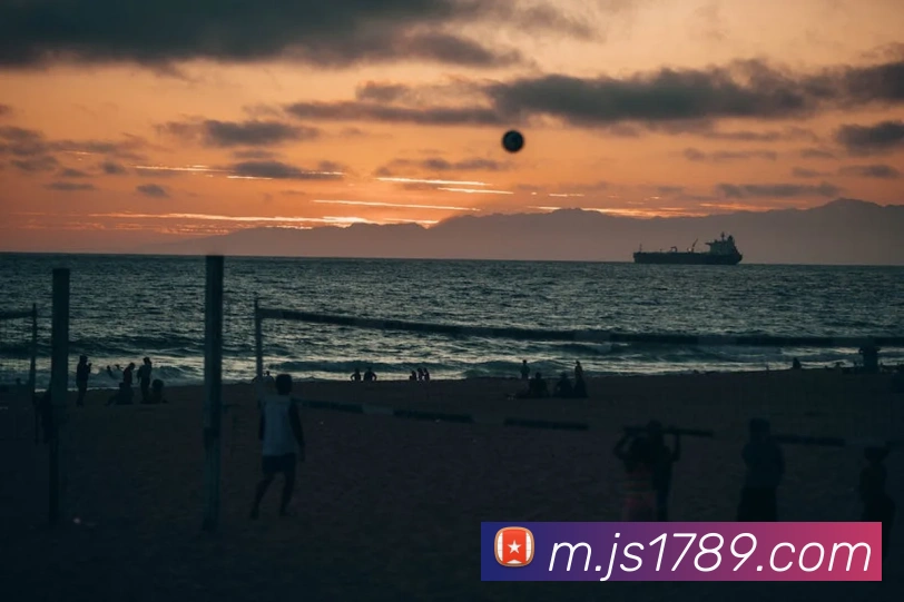 核心证书